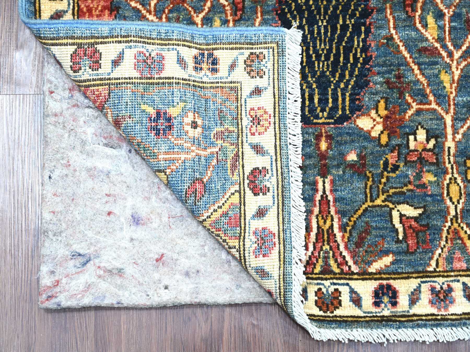 Text